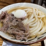 Udon Kyutaro - 