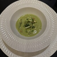 ガストロノミー ジョエル・ロブション - 