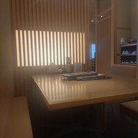 しら河 浄心本店 - 