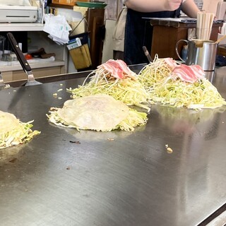 おかめちゃん _1