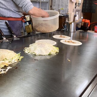 おかめちゃん _0