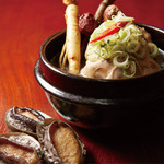 ソウル家 - 料理写真: