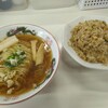 お食事処 あじさい - 