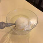 カトマンズカレー サミクシャ - 