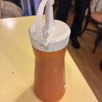 カトマンズカレー サミクシャ - 