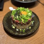 おでんとメシ はなみ堂 - 