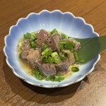 おでんとメシ はなみ堂 - 