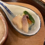 293090560 - お出汁まで飲み干しました