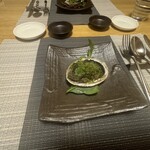 カジュアルダイニング Unisson - 