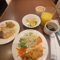 京都洋食 ムッシュいとう - 