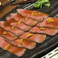肉料理 KOJIRO - 