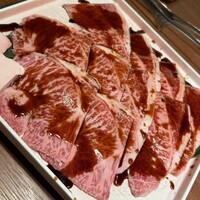 肉料理 KOJIRO - 