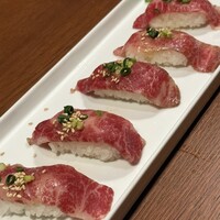 肉料理 KOJIRO - 