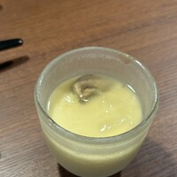 肉料理 KOJIRO - 