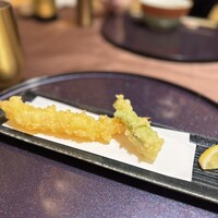 日月火 銀座店 - 