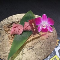 焼肉HACHI - 