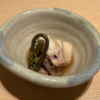 丸の内一丁目 しち十二候 - 