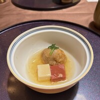 日月火 銀座店 - 