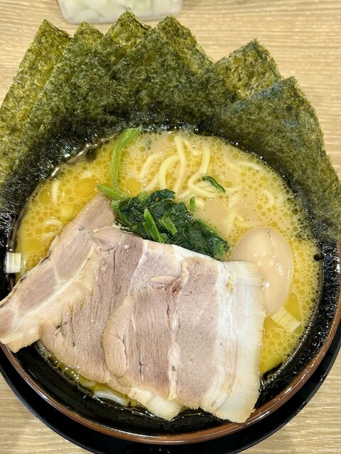 Gin Ya Nagoya Eki Nishiguchi Ten