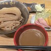 つけ麺 和 東京本店