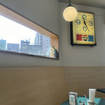 FAT MAN’S MiSERY. - 