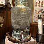 【カレー専門店】円山教授。 - 