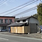 浅草じゅうろく - 