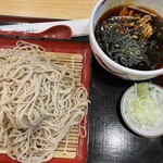 大山庵 - 