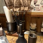 【カレー専門店】円山教授。 - 