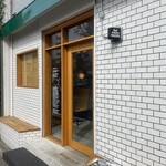 FAT MAN’S MiSERY. - 