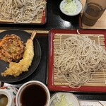大山庵 - 