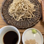 浅草じゅうろく 修善寺はなれ - 