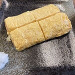 浅草じゅうろく 修善寺はなれ - 