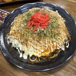 二代目 だるま 本店 - 