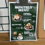 FAT MAN’S MiSERY. - 