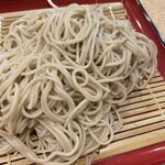 大山庵 - 