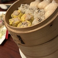 天空飲茶酒家 - 
