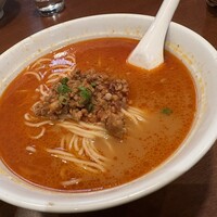 全家福 新館 - 