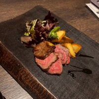 いせもん本店 - 