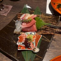 いせもん本店 - 