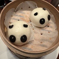 天空飲茶酒家 - 
