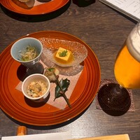 いせもん本店 - 