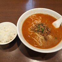 全家福 新館 - 