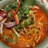 タイの食卓 オールドタイランド GEMS市ヶ谷店
