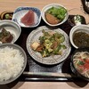 沖縄料理 ちむどんどん
