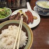 たんや 善治郎 牛たん通り店