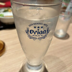 沖縄料理 ちむどんどん - 