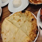 インディアンパレス - 