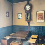 たねや日牟禮茶屋 - 