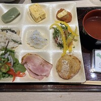 花ごよみ  東京 - 